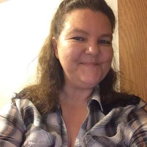 Meet your Posher, Loretta